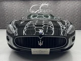 2009 Maserati Gran Turismo S Sedan for sale, Japanese used car export - photo 30 of 47 | GULJI TRADERS
