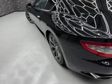 2009 Maserati Gran Turismo S Sedan for sale, Japanese used car export - photo 31 of 47 | GULJI TRADERS