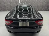 2009 Maserati Gran Turismo S Sedan for sale, Japanese used car export - photo 32 of 47 | GULJI TRADERS