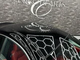 2009 Maserati Gran Turismo S Sedan for sale, Japanese used car export - photo 34 of 47 | GULJI TRADERS