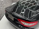 2009 Maserati Gran Turismo S Sedan for sale, Japanese used car export - photo 36 of 47 | GULJI TRADERS