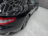 2009 Maserati Gran Turismo S Sedan for sale, Japanese used car export - photo 38 of 47 | GULJI TRADERS