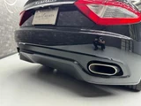 2009 Maserati Gran Turismo S Sedan for sale, Japanese used car export - photo 39 of 47 | GULJI TRADERS