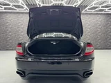 2009 Maserati Gran Turismo S Sedan for sale, Japanese used car export - photo 45 of 47 | GULJI TRADERS