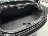 2009 Maserati Gran Turismo S Sedan for sale, Japanese used car export - photo 46 of 47 | GULJI TRADERS