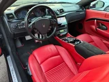 2009 Maserati Gran Turismo S Sedan for sale, Japanese used car export - photo 47 of 47 | GULJI TRADERS