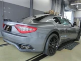 2010 Maserati Gran Turismo 4200 6FAT 2WD Sedan for sale, Japanese used car export - photo 2 of 3 | GULJI TRADERS