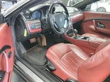 2010 Maserati Gran Turismo 4200 6FAT 2WD Sedan for sale, Japanese used car export - photo 3 of 3 | GULJI TRADERS