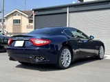 2011 Maserati Gran Turismo S Sedan for sale, Japanese used car export - photo 2 of 9 | GULJI TRADERS