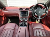 2011 Maserati Gran Turismo S Sedan for sale, Japanese used car export - photo 6 of 9 | GULJI TRADERS