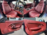 2011 Maserati Gran Turismo S Sedan for sale, Japanese used car export - photo 7 of 9 | GULJI TRADERS