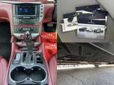 2011 Maserati Gran Turismo S Sedan for sale, Japanese used car export - photo 9 of 9 | GULJI TRADERS
