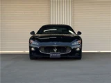 2012 Maserati Gran Turismo S Sedan for sale, Japanese used car export - photo 1 of 65 | GULJI TRADERS