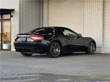 2012 Maserati Gran Turismo S Sedan for sale, Japanese used car export - photo 2 of 65 | GULJI TRADERS