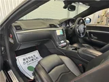 2012 Maserati Gran Turismo S Sedan for sale, Japanese used car export - photo 3 of 65 | GULJI TRADERS