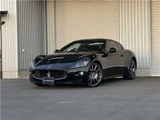 2012 Maserati Gran Turismo S Sedan for sale, Japanese used car export - photo 4 of 65 | GULJI TRADERS