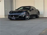 2012 Maserati Gran Turismo S Sedan for sale, Japanese used car export - photo 5 of 65 | GULJI TRADERS