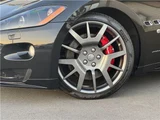 2012 Maserati Gran Turismo S Sedan for sale, Japanese used car export - photo 6 of 65 | GULJI TRADERS