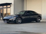 2012 Maserati Gran Turismo S Sedan for sale, Japanese used car export - photo 7 of 65 | GULJI TRADERS