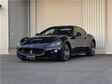 2012 Maserati Gran Turismo S Sedan for sale, Japanese used car export - photo 8 of 65 | GULJI TRADERS