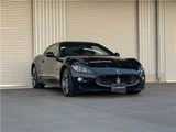 2012 Maserati Gran Turismo S Sedan for sale, Japanese used car export - photo 9 of 65 | GULJI TRADERS