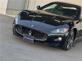 2012 Maserati Gran Turismo S Sedan for sale, Japanese used car export - photo 12 of 65 | GULJI TRADERS