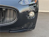 2012 Maserati Gran Turismo S Sedan for sale, Japanese used car export - photo 14 of 65 | GULJI TRADERS