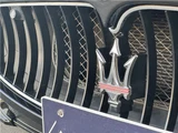 2012 Maserati Gran Turismo S Sedan for sale, Japanese used car export - photo 15 of 65 | GULJI TRADERS