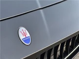 2012 Maserati Gran Turismo S Sedan for sale, Japanese used car export - photo 16 of 65 | GULJI TRADERS