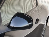 2012 Maserati Gran Turismo S Sedan for sale, Japanese used car export - photo 17 of 65 | GULJI TRADERS