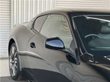2012 Maserati Gran Turismo S Sedan for sale, Japanese used car export - photo 18 of 65 | GULJI TRADERS