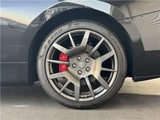 2012 Maserati Gran Turismo S Sedan for sale, Japanese used car export - photo 20 of 65 | GULJI TRADERS