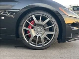 2012 Maserati Gran Turismo S Sedan for sale, Japanese used car export - photo 21 of 65 | GULJI TRADERS