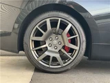 2012 Maserati Gran Turismo S Sedan for sale, Japanese used car export - photo 22 of 65 | GULJI TRADERS