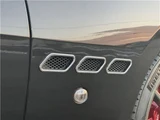2012 Maserati Gran Turismo S Sedan for sale, Japanese used car export - photo 23 of 65 | GULJI TRADERS