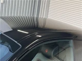 2012 Maserati Gran Turismo S Sedan for sale, Japanese used car export - photo 25 of 65 | GULJI TRADERS
