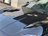2012 Maserati Gran Turismo S Sedan for sale, Japanese used car export - photo 28 of 65 | GULJI TRADERS