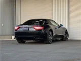 2012 Maserati Gran Turismo S Sedan for sale, Japanese used car export - photo 29 of 65 | GULJI TRADERS