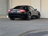 2012 Maserati Gran Turismo S Sedan for sale, Japanese used car export - photo 30 of 65 | GULJI TRADERS
