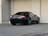 2012 Maserati Gran Turismo S Sedan for sale, Japanese used car export - photo 31 of 65 | GULJI TRADERS