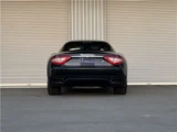 2012 Maserati Gran Turismo S Sedan for sale, Japanese used car export - photo 32 of 65 | GULJI TRADERS