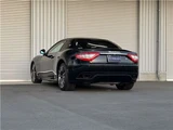 2012 Maserati Gran Turismo S Sedan for sale, Japanese used car export - photo 33 of 65 | GULJI TRADERS