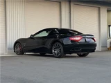 2012 Maserati Gran Turismo S Sedan for sale, Japanese used car export - photo 34 of 65 | GULJI TRADERS