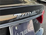 2012 Maserati Gran Turismo S Sedan for sale, Japanese used car export - photo 36 of 65 | GULJI TRADERS