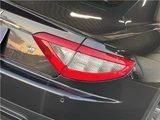 2012 Maserati Gran Turismo S Sedan for sale, Japanese used car export - photo 37 of 65 | GULJI TRADERS