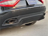 2012 Maserati Gran Turismo S Sedan for sale, Japanese used car export - photo 39 of 65 | GULJI TRADERS