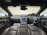 2012 Maserati Gran Turismo S Sedan for sale, Japanese used car export - photo 40 of 65 | GULJI TRADERS