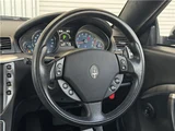 2012 Maserati Gran Turismo S Sedan for sale, Japanese used car export - photo 41 of 65 | GULJI TRADERS