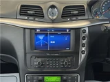2012 Maserati Gran Turismo S Sedan for sale, Japanese used car export - photo 43 of 65 | GULJI TRADERS