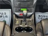 2012 Maserati Gran Turismo S Sedan for sale, Japanese used car export - photo 44 of 65 | GULJI TRADERS